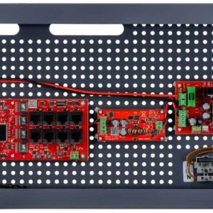 zestaw do 8 kamer ip switch poe 8p2g atte ip 8 20 r5u0 d886a23483cc4ad48d21be1d12537d51