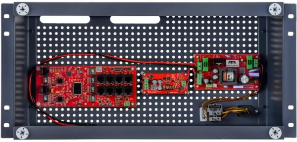 zestaw do 8 kamer ip switch poe 8p2g atte ip 8 20 r5u0 d886a23483cc4ad48d21be1d12537d51