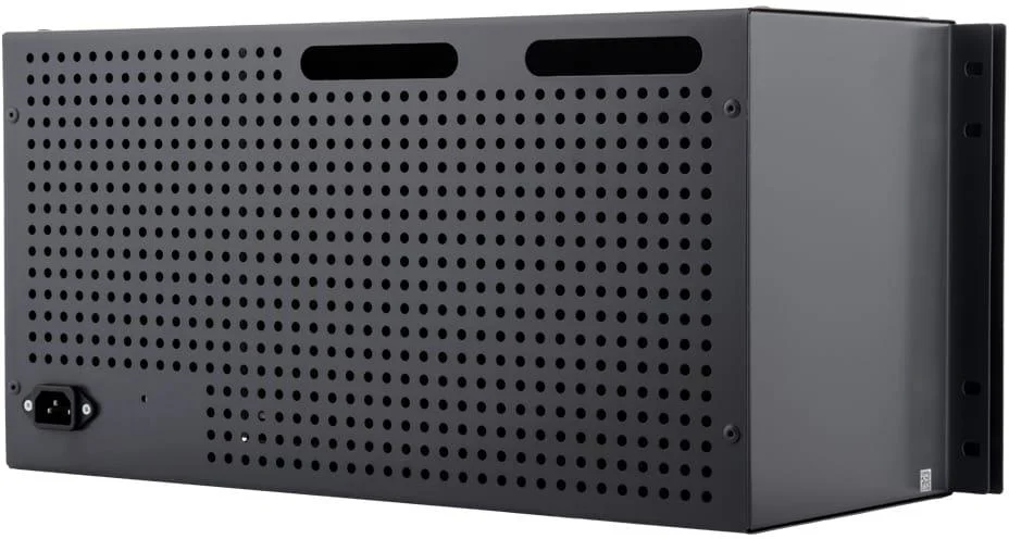 W skład zestawu wchodzą