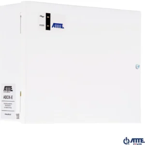 zestaw do 9 kamer ip switch poe 9p1up atte ip 9 11 e b5db965e15db4945b7753a00d37da45a