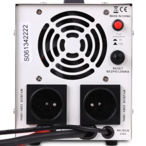 zestaw do awaryjnego zasilania 33ah 500w 871f3159c6cd4196978e0fb52789eedf