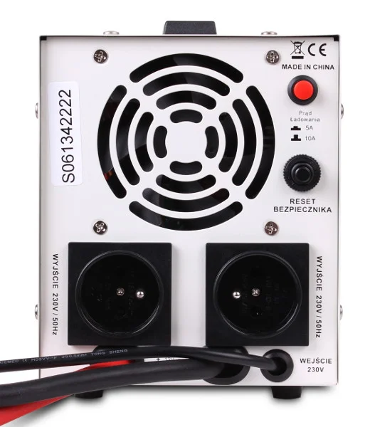 zestaw do awaryjnego zasilania 33ah 500w 871f3159c6cd4196978e0fb52789eedf