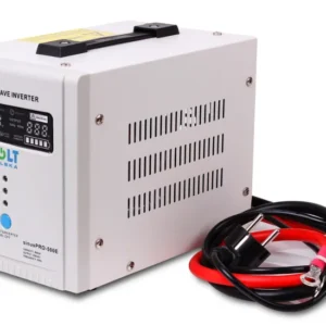 zestaw do awaryjnego zasilania 33ah 500w 8b53dd22a8c44ed1b862676094f76b20