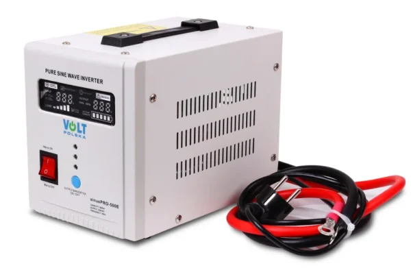 zestaw do awaryjnego zasilania 33ah 500w 8b53dd22a8c44ed1b862676094f76b20