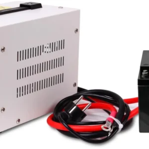 zestaw do awaryjnego zasilania 33ah 500w 8d60adf21ccd40ce9814fcd7649d1413