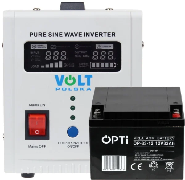 zestaw do awaryjnego zasilania 33ah 500w eb430ab36f9f47bf8942d0645fe75956 zestaw do awaryjnego zasilania 33ah 500w eb430ab36f9f47bf8942d0645fe75956