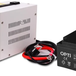 zestaw do awaryjnego zasilania 33ah 800w 04a233b711a54993b151be97e3a90bda