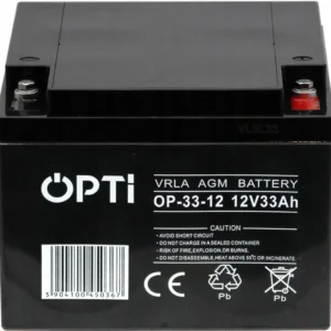 zestaw do awaryjnego zasilania 33ah 800w 154ab7a718b043cdb37ee2b5fc23ea89