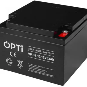 zestaw do awaryjnego zasilania 33ah 800w cffe76e8c0fe4e7092b8c7ab976de4cc