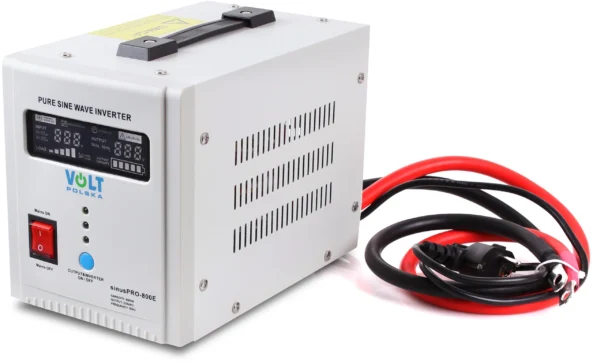 zestaw do awaryjnego zasilania 33ah 800w f4dfb73ddbf94e8cb8ef0f298f9b3e93