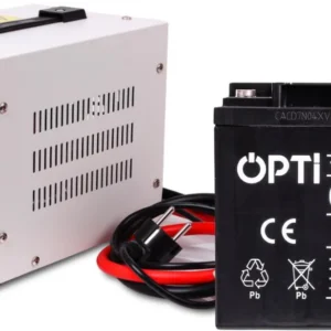 zestaw do awaryjnego zasilania 45ah 500w 0e49620c8540410184c1ba64d1325996