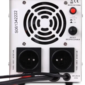 zestaw do awaryjnego zasilania 45ah 500w 3bfeaa8f9ab94d2ebb0de4871f3637ce