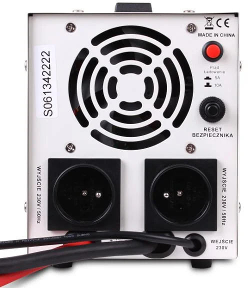 zestaw do awaryjnego zasilania 45ah 500w 3bfeaa8f9ab94d2ebb0de4871f3637ce