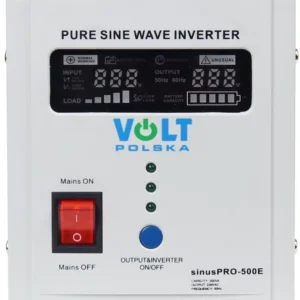 zestaw do awaryjnego zasilania 45ah 500w 7444a8ab99fa4332907d6d59df66bef4