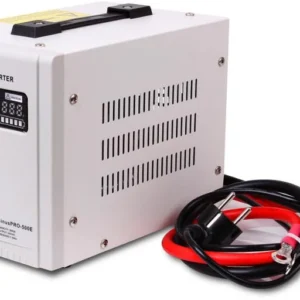 zestaw do awaryjnego zasilania 45ah 500w 8126c7e2abaf478da1cdaedc7ca938a2