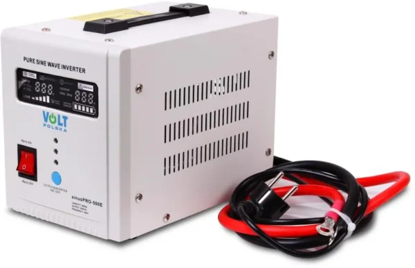 zestaw do awaryjnego zasilania 45ah 500w 8126c7e2abaf478da1cdaedc7ca938a2