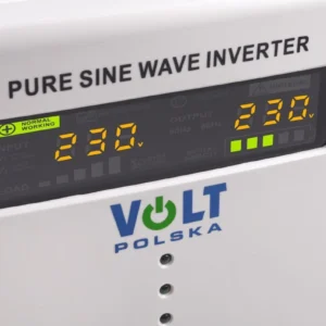 zestaw do awaryjnego zasilania 45ah 500w c54301a08cb344bcbbbd941abdfd8ac7