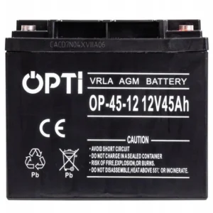 zestaw do awaryjnego zasilania 45ah 800w 188803d5dea341d192bd517cc10e137c