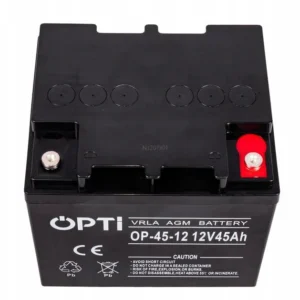 zestaw do awaryjnego zasilania 45ah 800w 19a7820ecd6a46f99eecb0e99bbaff0f