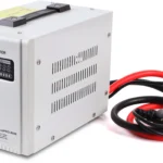 zestaw do awaryjnego zasilania 45ah 800w 4e65bc5cdd2d423f81026488f97b6815