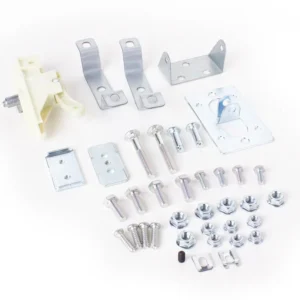 zestaw do bram garazowych came ver06des atomo z szyna 2 czes 08b69be4f8e84a51b74831ba897bcbb9