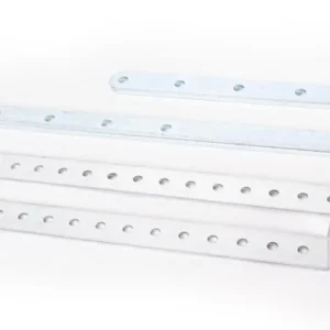 zestaw do bram garazowych came ver06des atomo z szyna 2 czes 387c3ec264d34b74a0851d6ba1009826