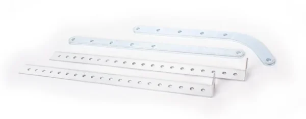 zestaw do bram garazowych came ver06des atomo z szyna 2 czes 387c3ec264d34b74a0851d6ba1009826