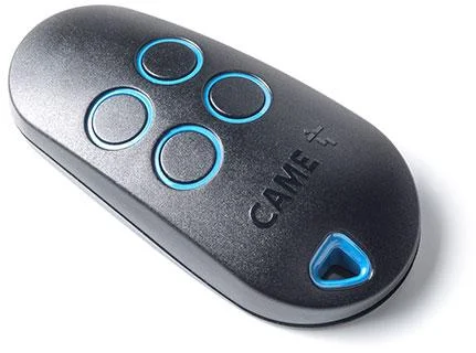 zestaw do bram garazowych came ver06des atomo z szyna 2 czes 74b96c6d54cb4434877c91d3eca0bca8