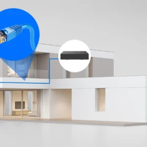 zestaw do monitoringu hilook 2 kamery ip ipcam b8 30dla c0fa9bc028f84094944292596adcea78