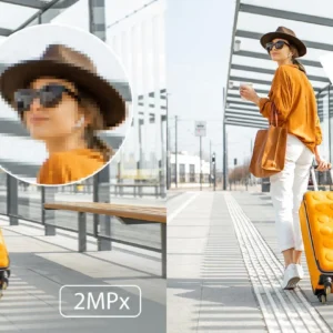 zestaw do monitoringu hilook 4 kamery ip ipcam b8 30dla 716528eb7fbb4edc941c897dc58b0e9c