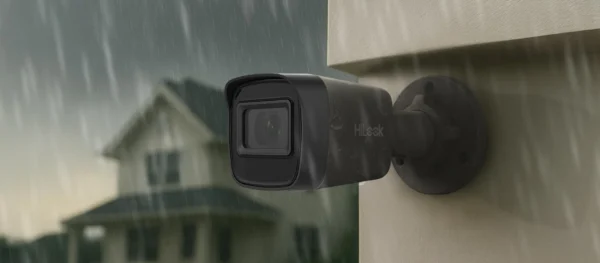 zestaw do monitoringu hilook 6 kamer ip ipcam b4 p black 2k 61b7a1bc0c1e423bba506a0bd0d3364d