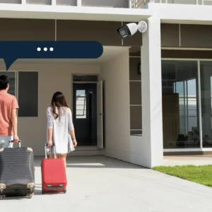 zestaw do monitoringu hilook 6 kamery ip ipcam b8 30dla 667564432cc84e9ab14460b55f405afa