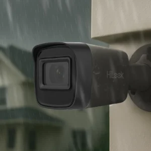 zestaw do monitoringu hilook 8 kamer ip ipcam b4 p black 2k 2b839f79c85c464fa52078db93ae8610