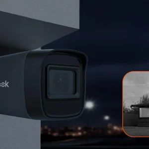 zestaw do monitoringu hilook 8 kamer ip ipcam b4 p black 2k 305a2eeac90048fe90664c5433644fe3