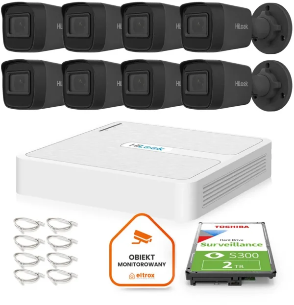 zestaw do monitoringu hilook 8 kamer ip ipcam b4 p black 2k 6f0357811ce44f09bd40c970c24cb012 zestaw do monitoringu hilook 8 kamer ip ipcam b4 p black 2k 6f0357811ce44f09bd40c970c24cb012