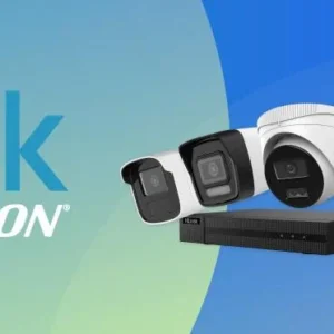 zestaw do monitoringu hilook 8 kamer ip ipcam b4 p black 2k 84773979435049fab8560d4b3bba79f3