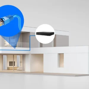 zestaw do monitoringu hilook 8 kamer ip ipcam b4 p black 2k e6701308c22b4ad29941b3d199e738bc