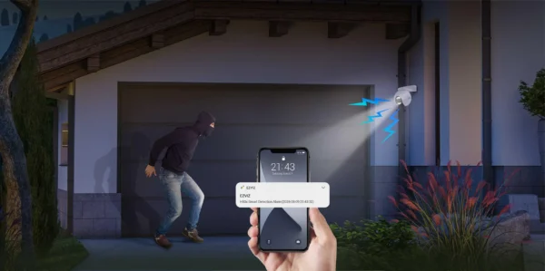 zestaw do monitoringu wi fi ezviz 4x h80x dual 4k 8mp2mp 4mm 3cae4b0a64de46e9ab7b7add47aaa56b