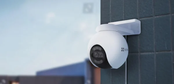 zestaw do monitoringu wi fi ezviz 4x h80x dual 4k 8mp2mp 4mm 414687aa2db345c99b8c85cf4fc36dfa