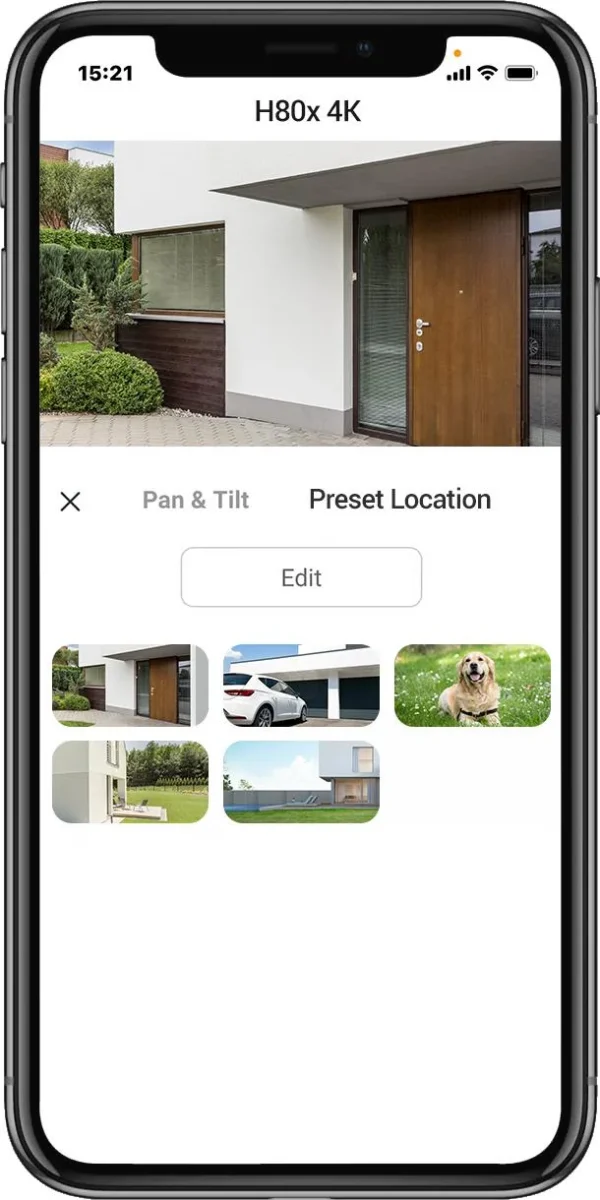 zestaw do monitoringu wi fi ezviz 4x h80x dual 4k 8mp2mp 4mm 435f56f0c8db4b2a9a0e67612270bb8c