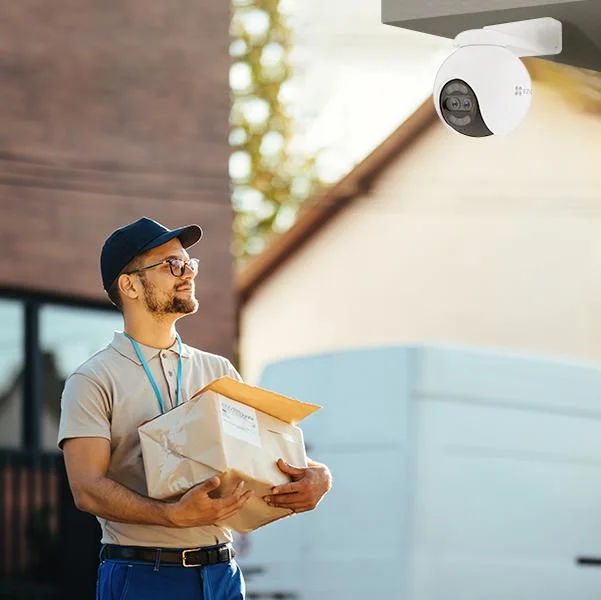 zestaw do monitoringu wi fi ezviz 4x h80x dual 4k 8mp2mp 4mm 4ea534f9e1064f90b68808ddbb2f8f67