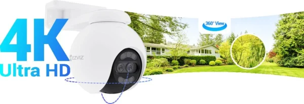 zestaw do monitoringu wi fi ezviz 4x h80x dual 4k 8mp2mp 4mm 97040ca37a8545c39d7675190640b3b0