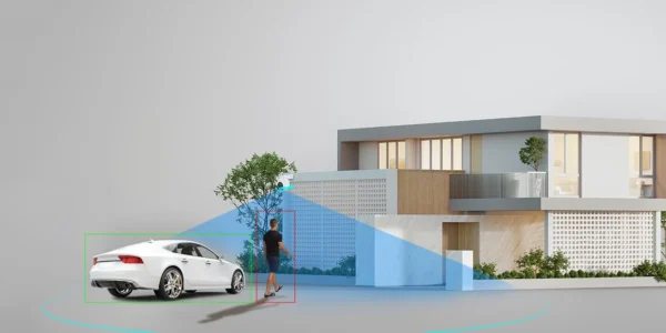 zestaw do monitoringu wi fi ezviz 4x h80x dual 4k 8mp2mp 4mm f501c02264f5459eb53965c9bad3a708