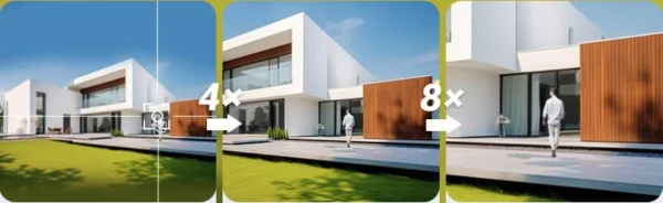 zestaw do monitoringu wi fi ezviz 4x h90 4mp4mp 2fa1ff91f8b048dbaf69f4aab2b82485