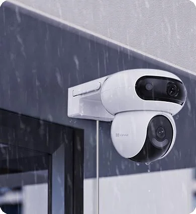 zestaw do monitoringu wi fi ezviz 4x h90 4mp4mp ad8206c9c0f04dd8a94bd64152d5c859