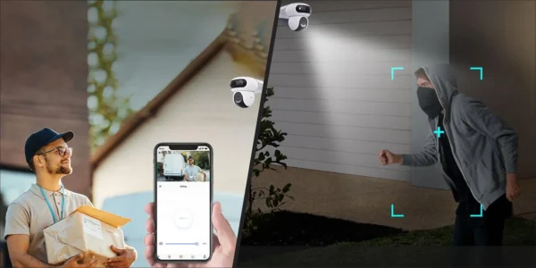 zestaw do monitoringu wi fi ezviz 4x h90 4mp4mp da49c307e0344e07abd86a8daf70b9aa