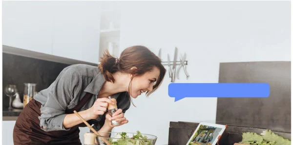 zestaw do monitoringu wi fi ezviz 4x hb8 2k 4mp typ c 66d89a2ddc524333850c977315df7d47