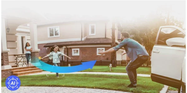 zestaw do monitoringu wi fi ezviz 4x hb8 2k 4mp typ c 83ae26e411bb4fcb8934b340ba62024f