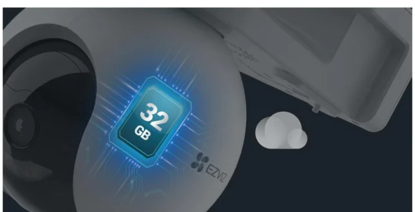 zestaw do monitoringu wi fi ezviz 4x hb8 2k 4mp typ c ed103365e2ac4321908bc0336ac9fc90