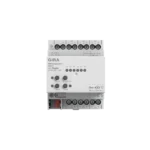 zestaw do rozbudowy gira one ogrzewanie 6 stref 87f4349638884205b51bb346e4c108d6